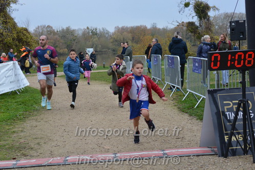 Les Foulees du Dragon 2025/FDRAGON_2025_09492.JPG